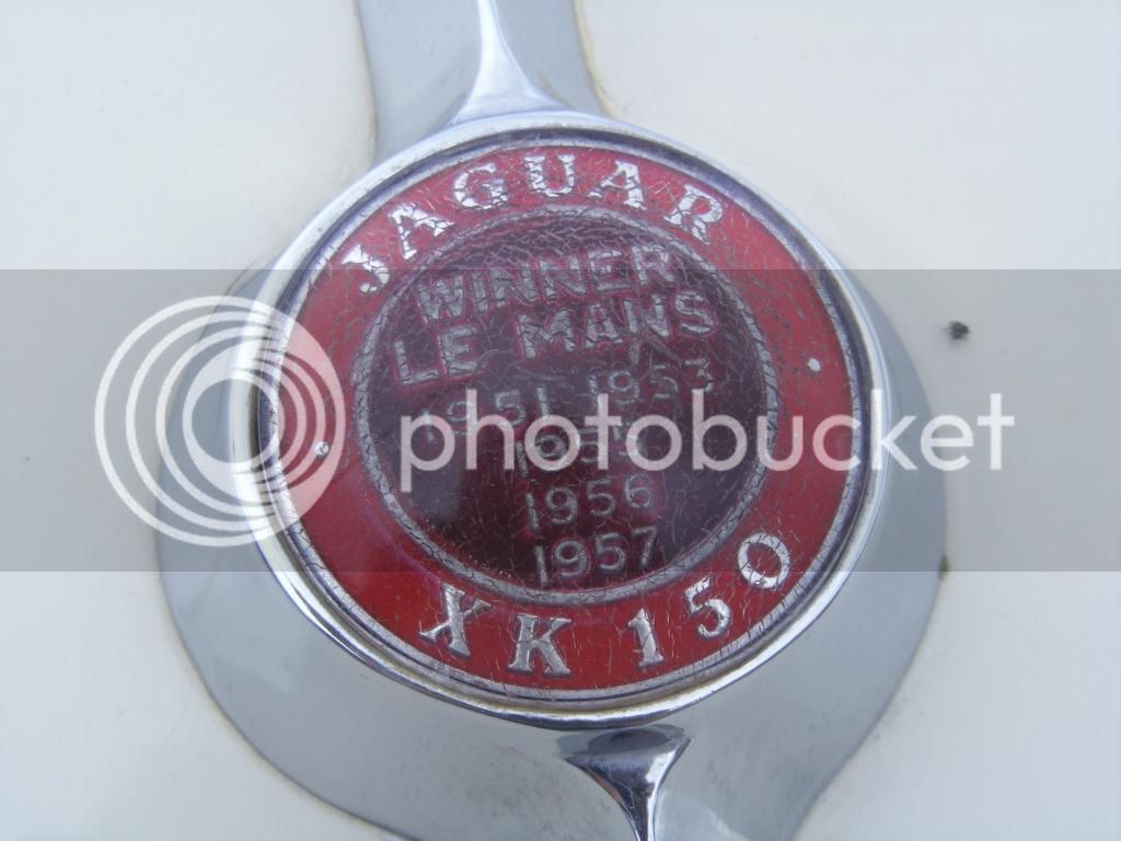 Jagbadge_zps01656784.jpg