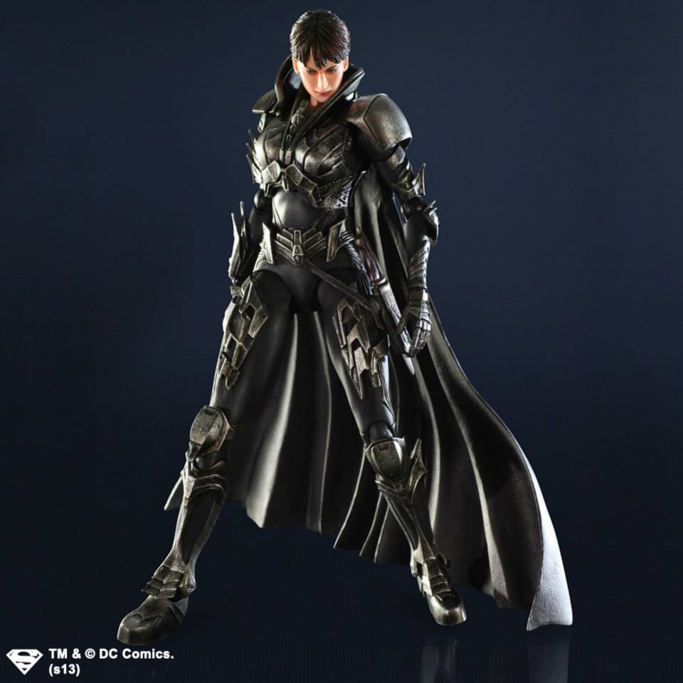 PAK-Man-of-Steel-Faora-1.jpg