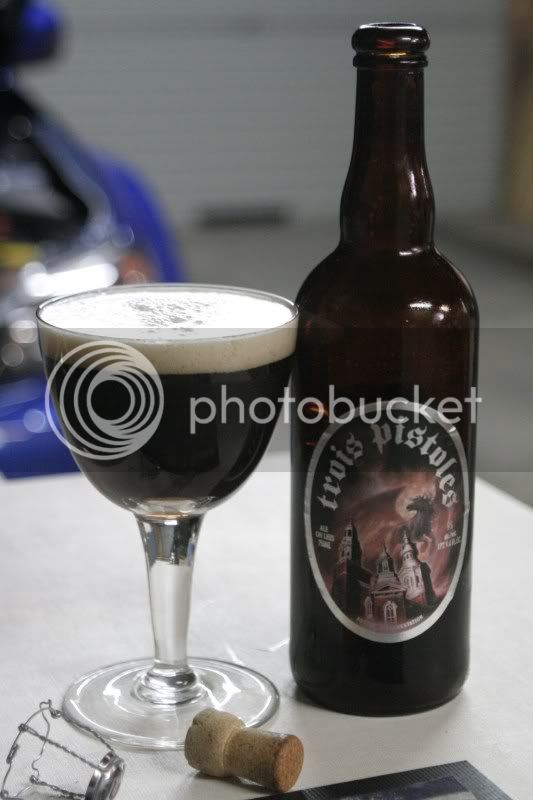 UnibroueTriosPistoles1152x1728.jpg