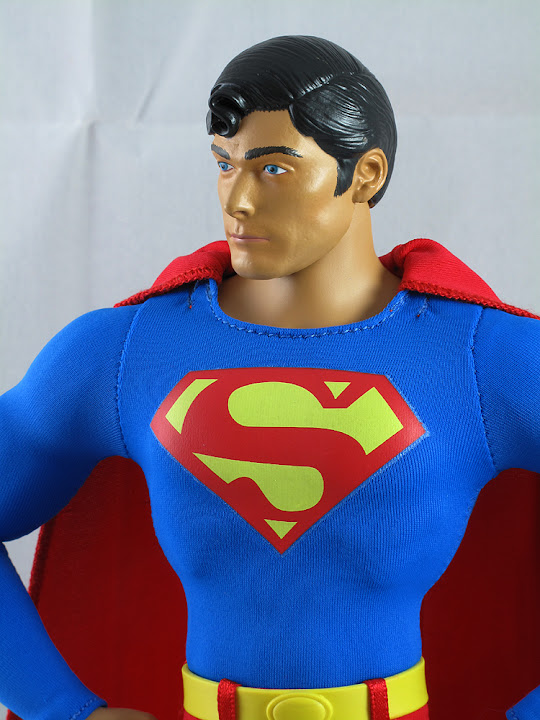 mattel%20superman%20016.jpg