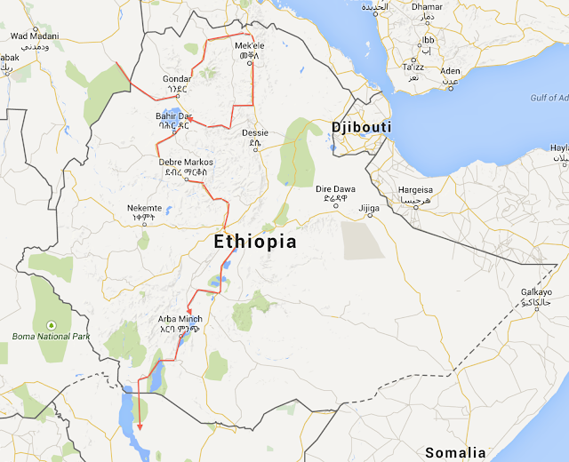 Etiopia.png