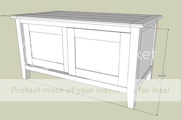tv-cabinet-version-2.jpg