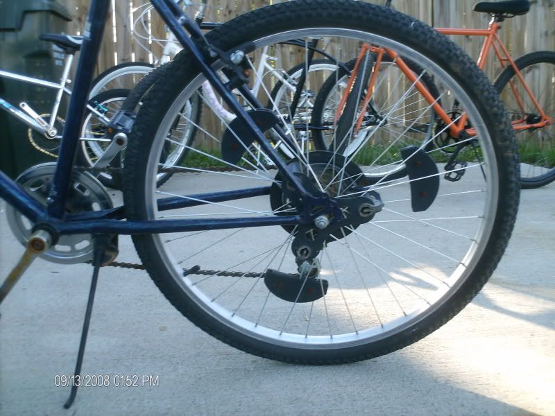 Bike007.jpg