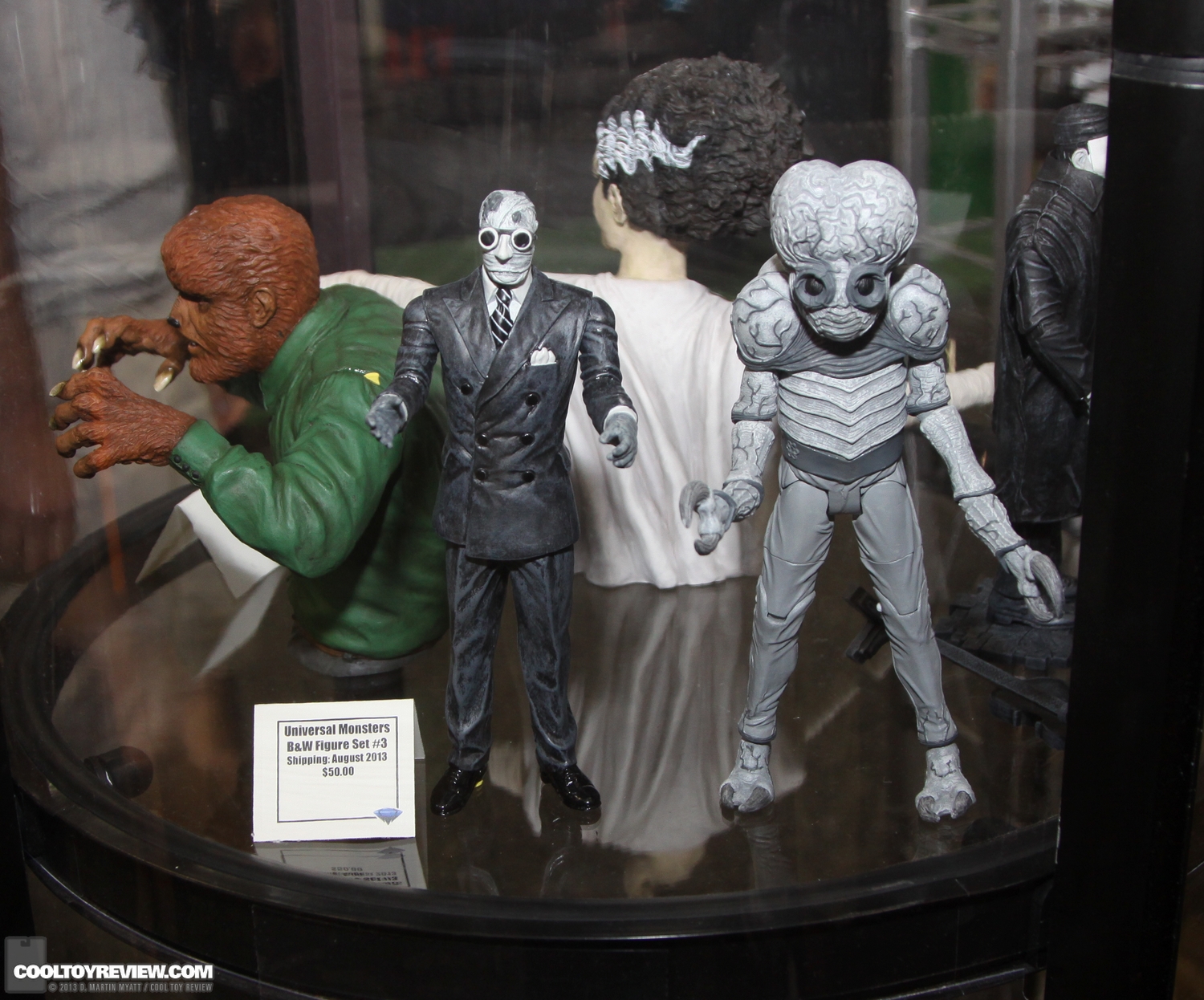 SDCC_2013_Diamond_Select_Toys_Friday-004.jpg