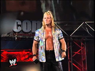 Chris+Jericho+WWF+Debut.jpg