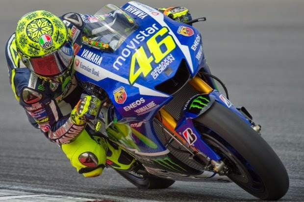 AGV%2BCorsa%2BWintertest%2B2015%2BSepang%2Bhelmet%2Bvalentino%2BRossi_Helm_casque_Valentino%2BRossi_www.championhelmets.com_7.jpg