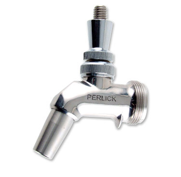 Perlick-425SS-beer-faucet-stainless-tap-brew-kegs-bar-adpicture.JPG