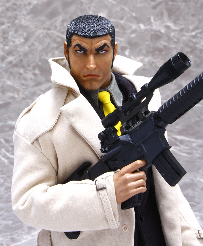 golgo13_3.jpg