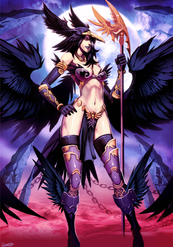 morrigan_by_genzoman-d39rcbs.jpg