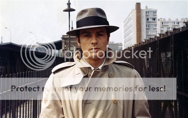 lesamourai.jpg