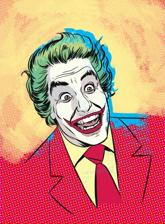 Joker-66.jpg