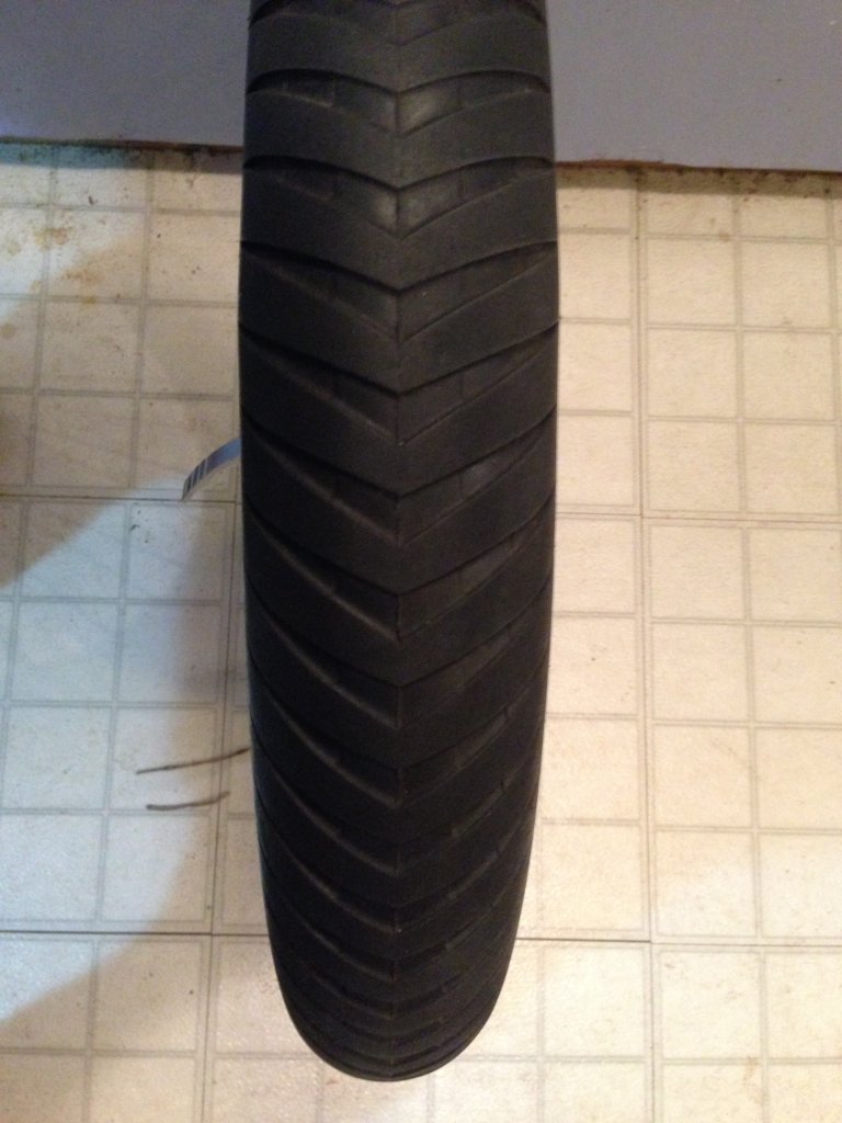 Test fit tire 2.jpg