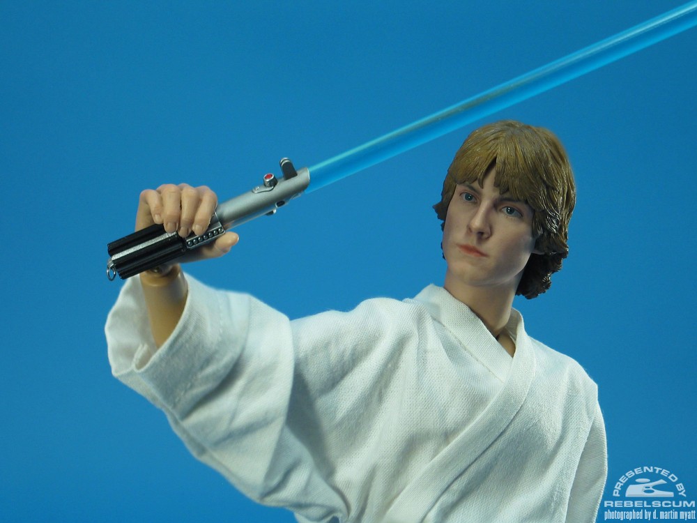 ULTIMATE_UNISON_LUKE_SKYWALKER-19.jpg