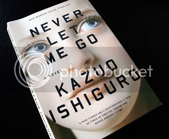 never-let-me-go-kazuo-ishiguro.jpg