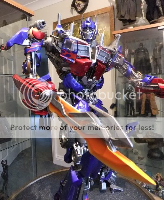 optimus9.jpg