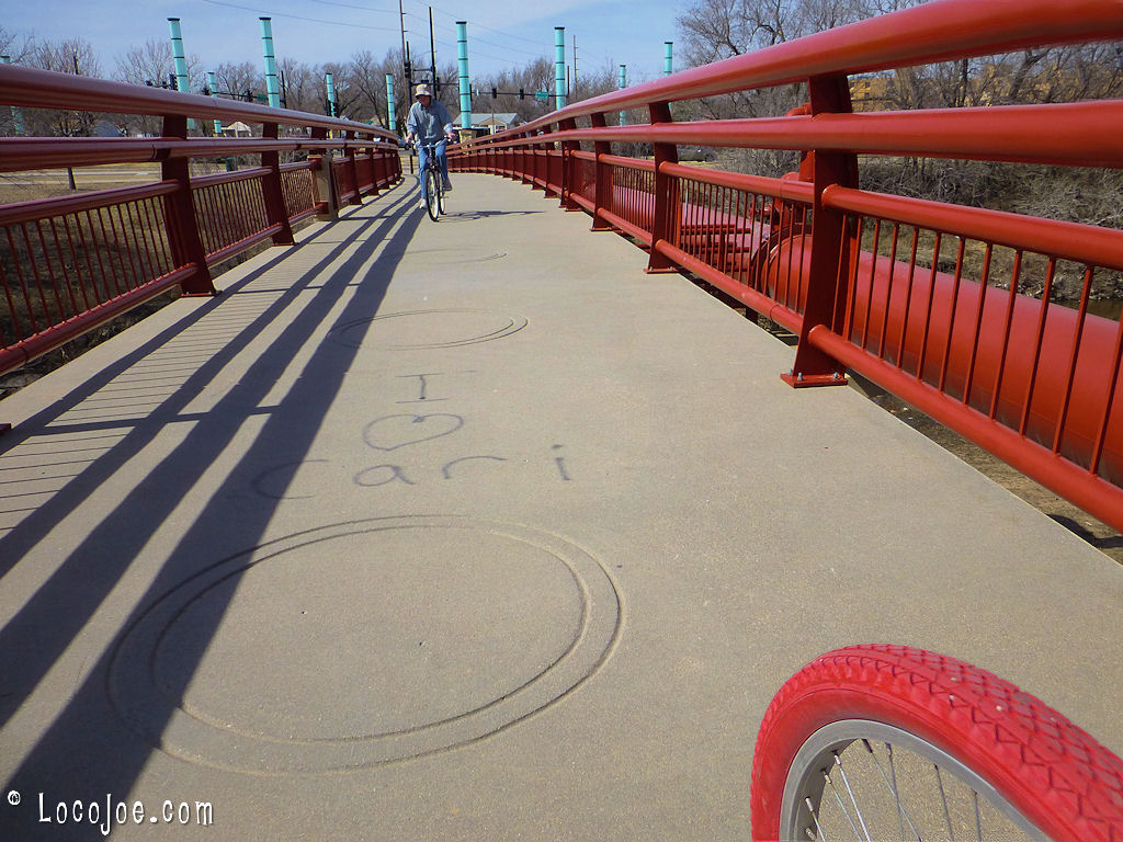 bike_bridge_over_river.jpg