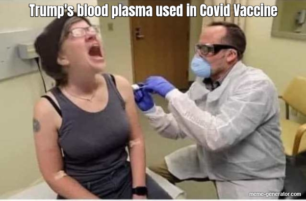 trumps-blood-plasma-used-in-covid-vaccine-264013-1.jpg