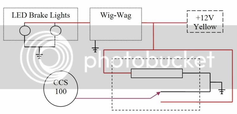 ccs100-wigwag.jpg