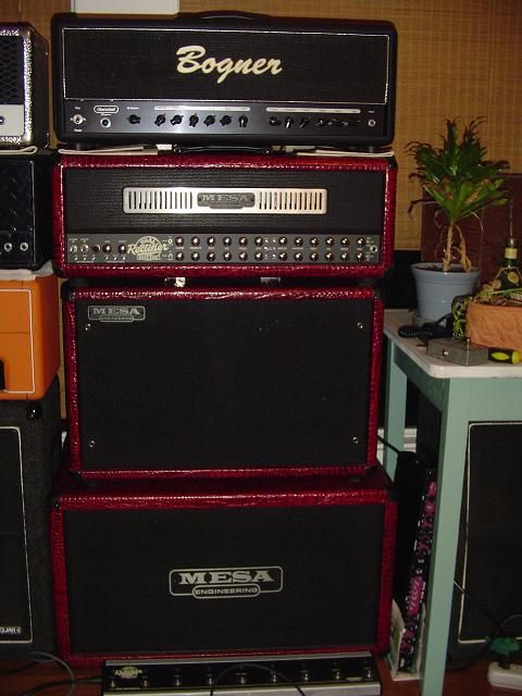 Amps%20002sm.JPG