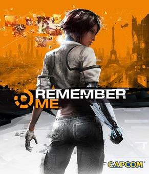 Remember_Me_%28Capcom_game_-_cover_art%29.jpg