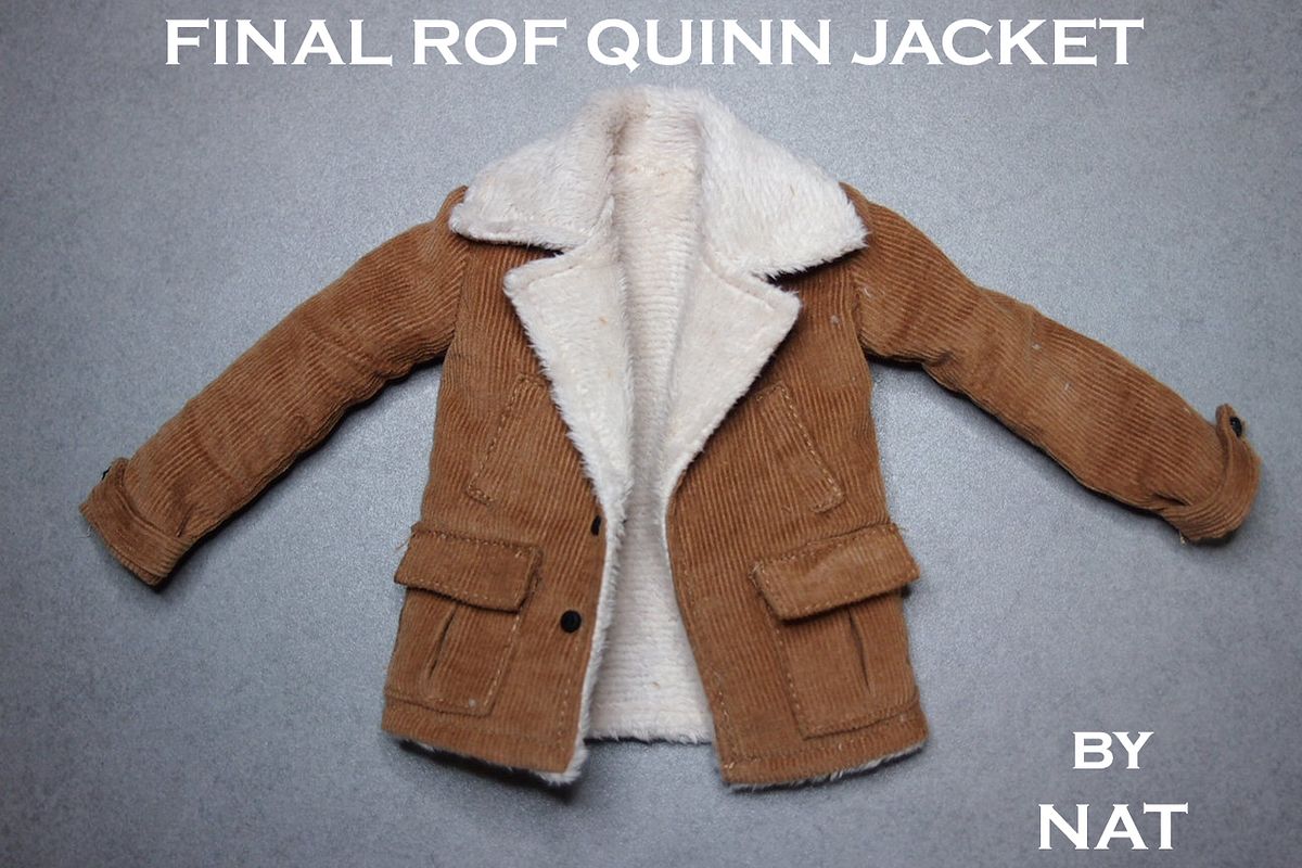 ROFQUINNJACKET1_zps368bc951.jpg