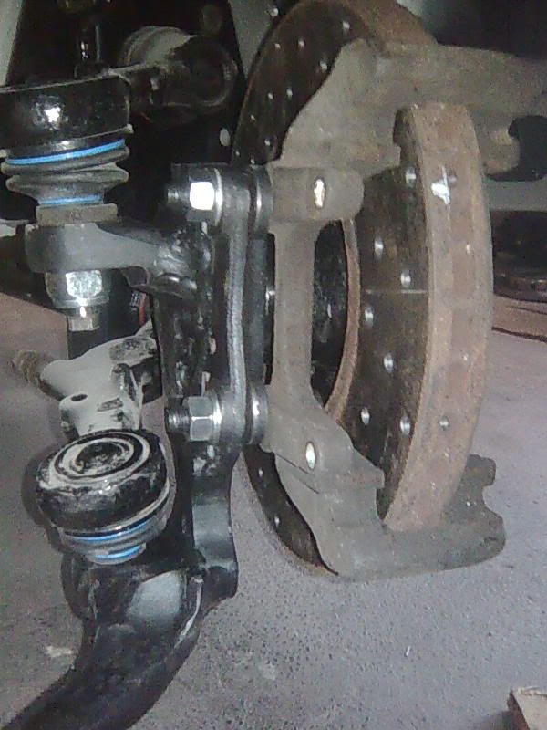 newbrakes1.jpg