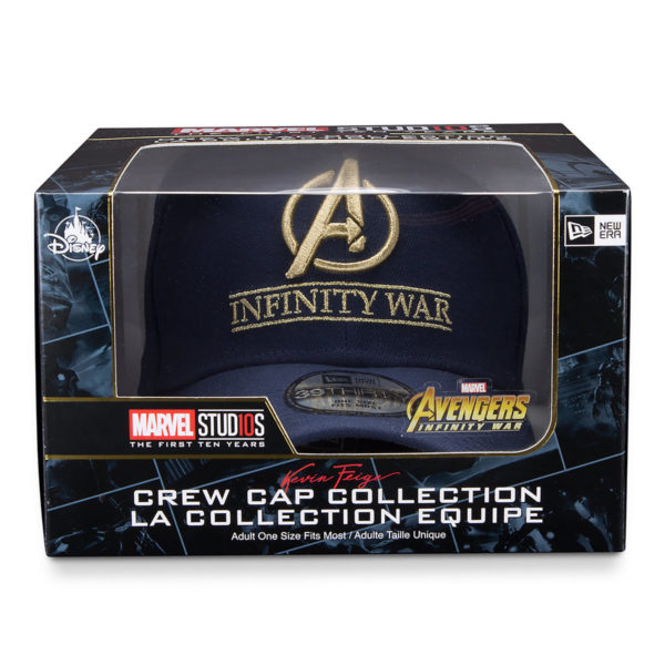 Avengers-Infinity-War-Marvel-Crew-New-Era-Cap-9-600x600.jpeg