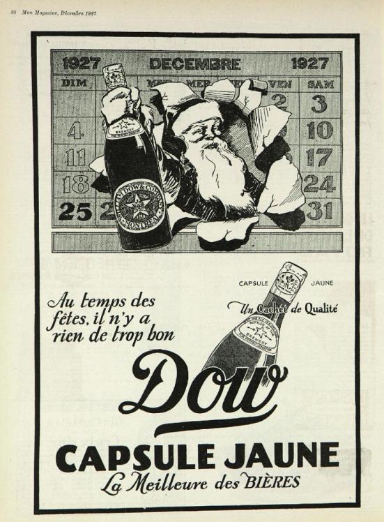 dow-beer-vintage-christmas-ad-1927-santa-claus-and-calendar.jpg