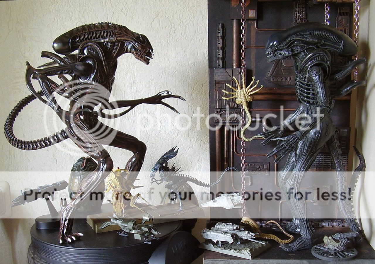 aliens_palisades-hottoys_03.jpg