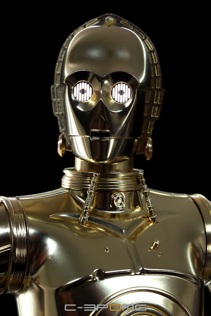 C-3PO45_zpsdf4e6978.jpg