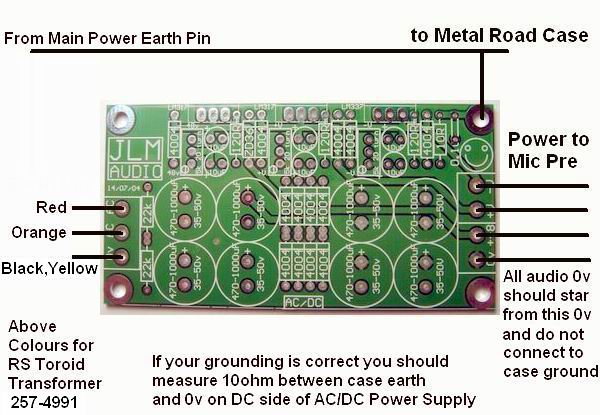 JLMACDCwiringRS120v,240v.jpg