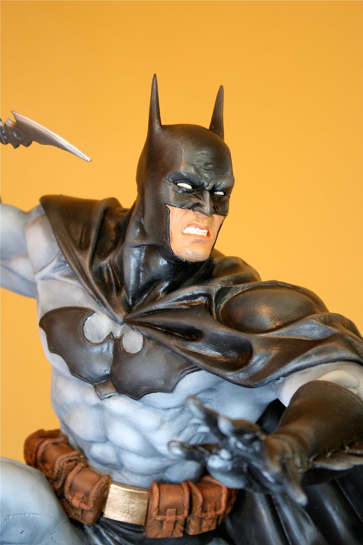 Batman1H.jpg