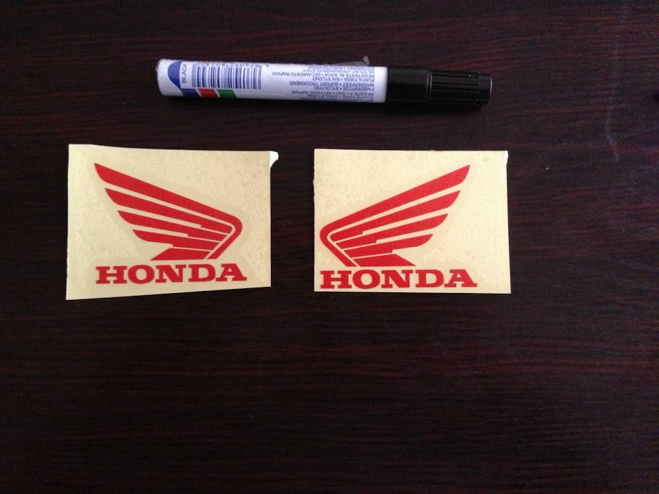 Honda.JPG