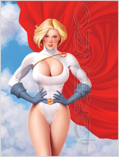 power_girl_by_lorenzodimauro-d63m9k8.jpg