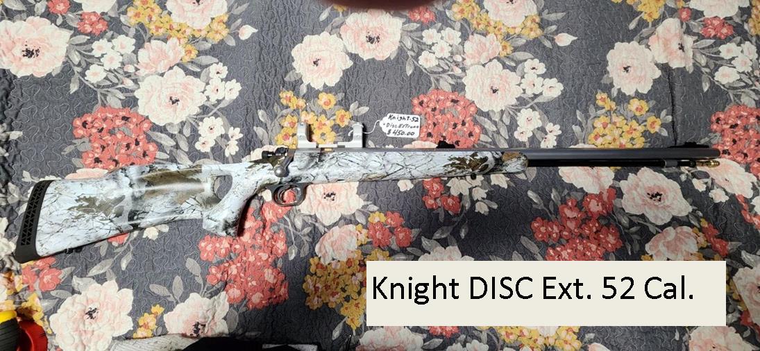 Knight-DE-52.jpg