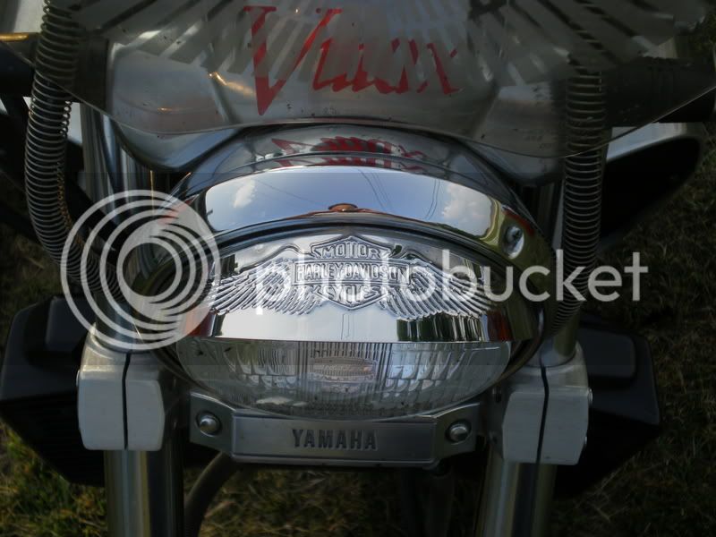 VMAX-Barber007.jpg