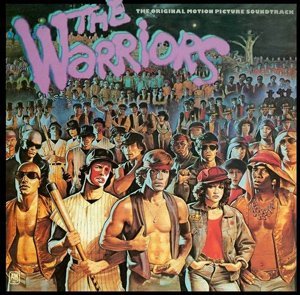 Soundtrack_-_The_Warriors-front.jpg