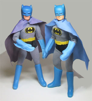 Batmen.jpg