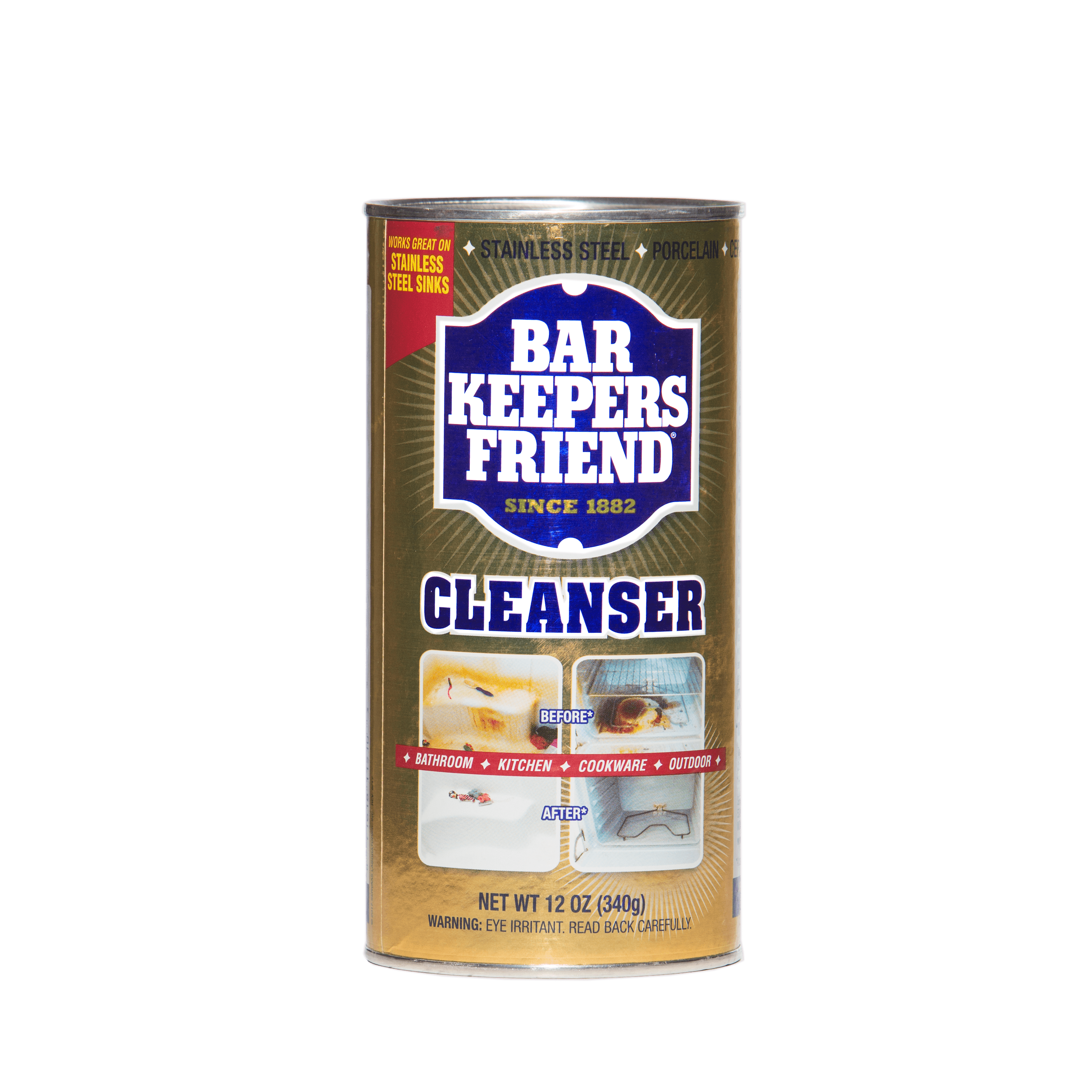 BKF-powdered-cleanser-product-image-front.png