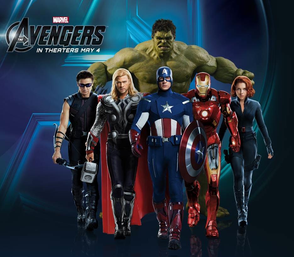 avengers-the-team-hd-wallpaper.jpg