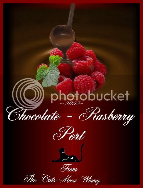 chocolate-port.jpg