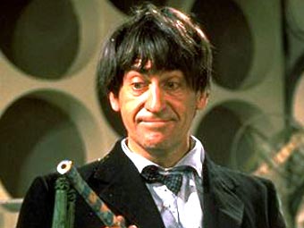 troughton16.jpg