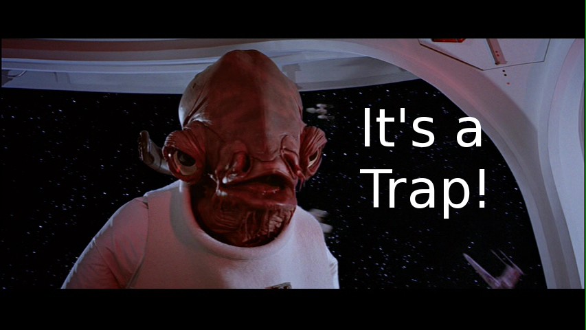 admiral-ackbar-its-a-trap-return-of-the-jedi.jpg