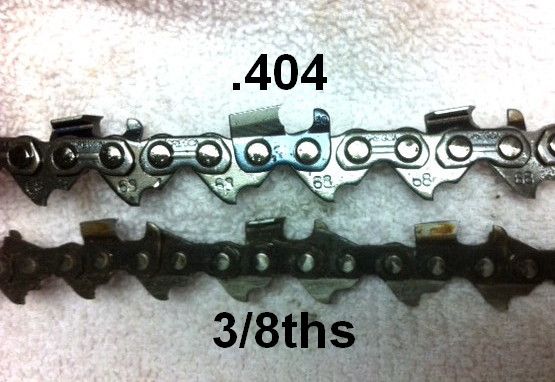 404chain1_zps46c1b525.jpg