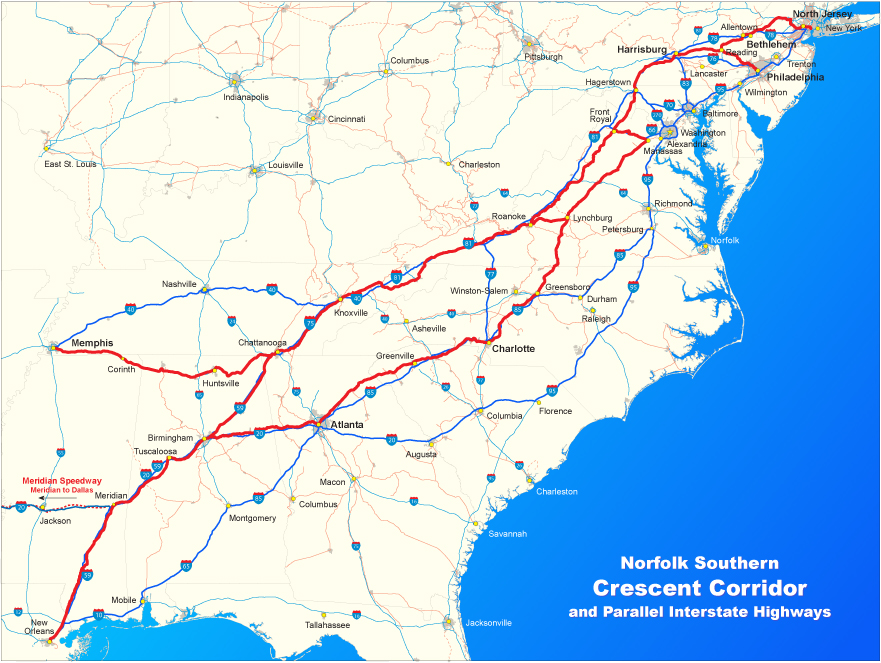 crescent-corridor-map.jpg