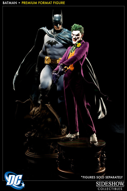 Sideshow-Collectibles-Batman-XL.jpg