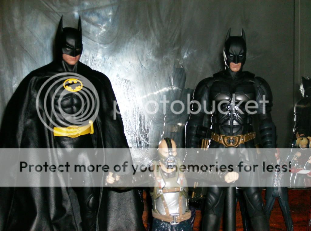 BatmanCollection010.jpg