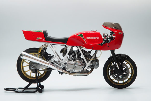 ducati-scale-model-1-625x417.jpg