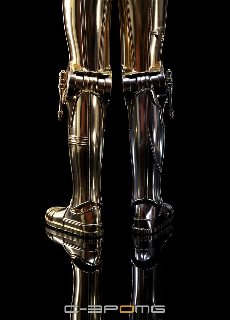 C-3PO1135_zpsfbb1d578.jpg