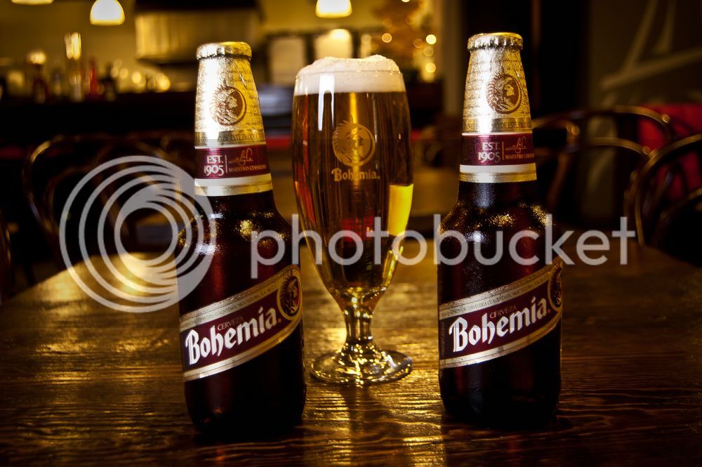Bohemia-Cerveza-0505.jpg